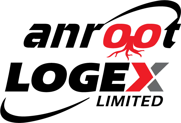 Anroot LOGEX Limited