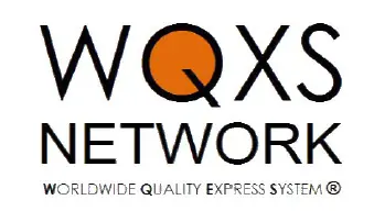 WQXS Network — Worldwide Quality Express System